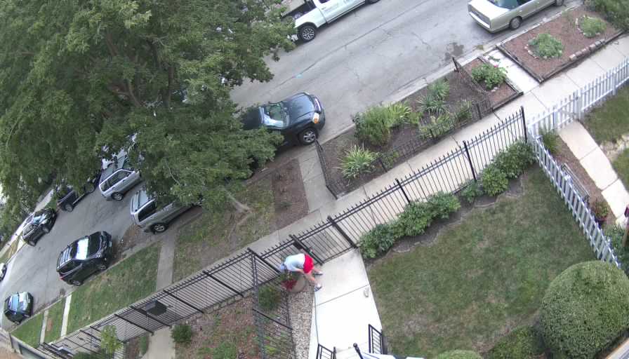 Reolink Camera One_00_Reolink Home Hub One_20260721113402.jpg
